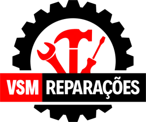 Picture of VSM Reparações