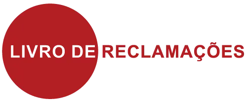 Livro de Reclamações Eletrónico