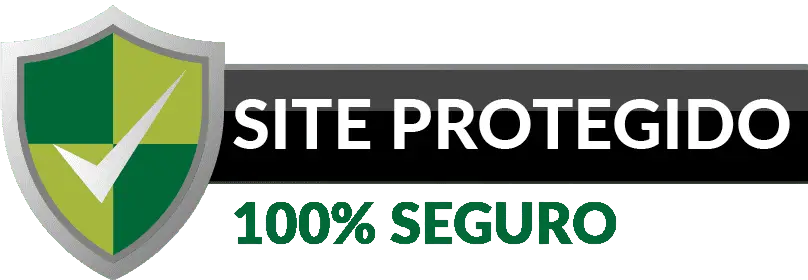 Site Seguro